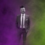 Fari Ramic - FoB Style