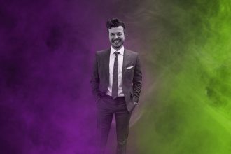 Fari Ramic - FoB Style