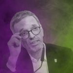 Herbert Kickl - SEPA Media - Martin Juen - FoB STyle