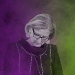 Johanna Mikl-Leitner - Sepa Media - Martin Juen