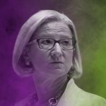 Johanna Mikl-Leitner - Sepa Media - Martin Juen - FoB Style