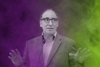 Johannes Rauch - Sepa Media - Martien Juen - FoB Style