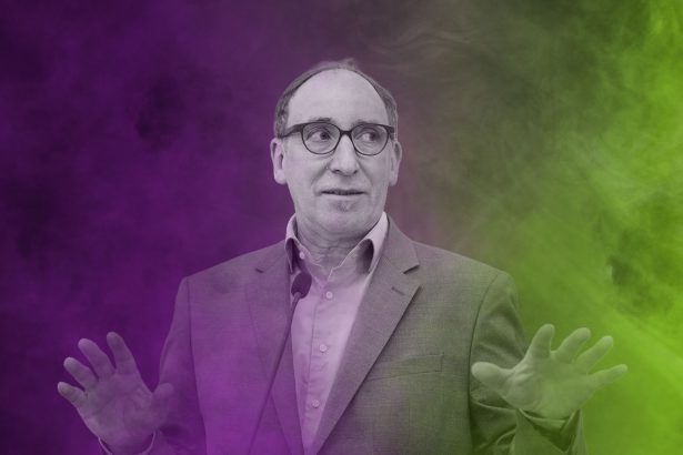 Johannes Rauch - Sepa Media - Martien Juen - FoB Style