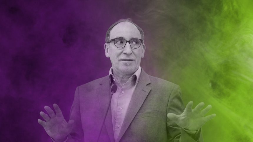 Johannes Rauch - Sepa Media - Martien Juen - FoB Style