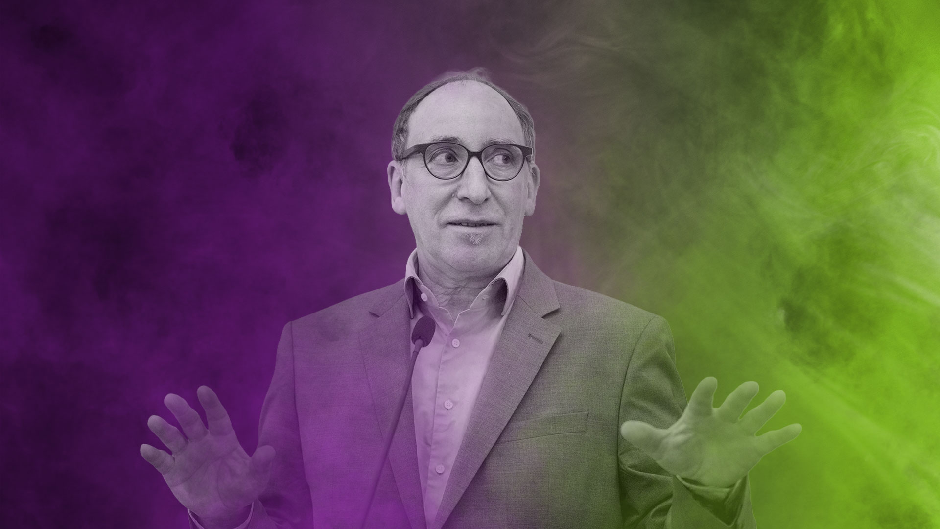 Johannes Rauch - Sepa Media - Martien Juen - FoB Style