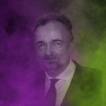 Karl Habsburg-Lothringen - Fgach80, CC BY-SA 4.0, Wikimedia Commons - FoB Style