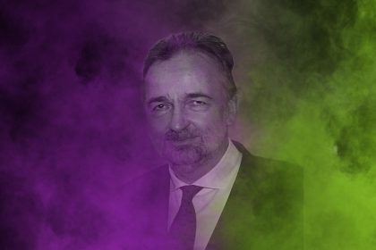 Karl Habsburg-Lothringen - Fgach80, CC BY-SA 4.0, Wikimedia Commons - FoB Style