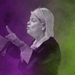 Klaudia Tanner - SEPA Media - Martin Juen - FoB Style