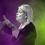 Klaudia Tanner -SEPA Media -Martin Juen - Runway FoB AI