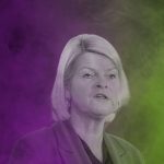 Klaudia Tanner - Sepa Media - Martin Juen