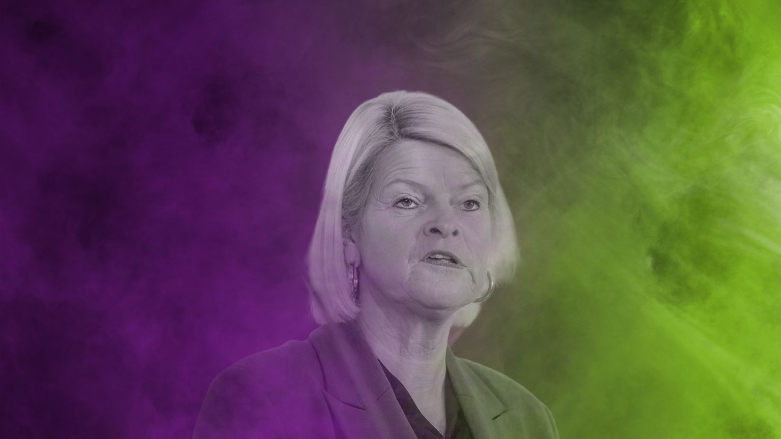 Klaudia Tanner - Sepa Media - Martin Juen