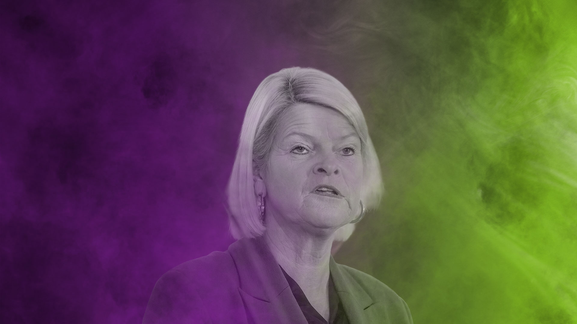 Klaudia Tanner - Sepa Media - Martin Juen