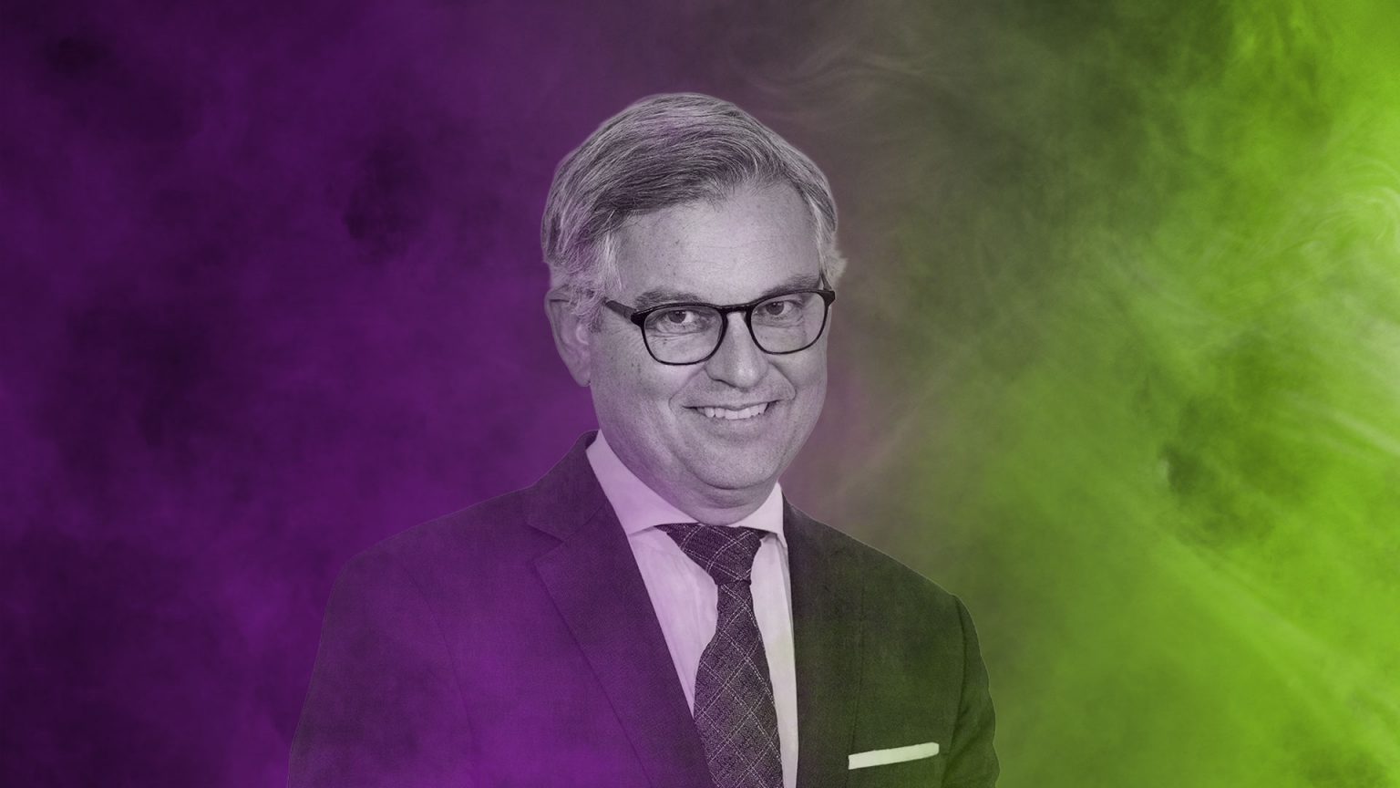 Magnus Brunner - Sepa Media - Michael Indra - FoB Style