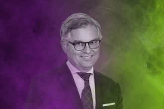 Magnus Brunner - Sepa Media - Michael Indra - FoB Style