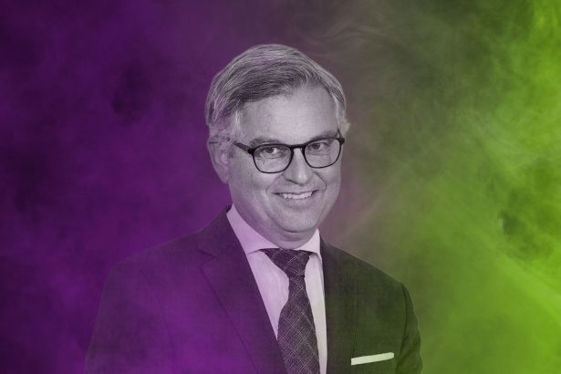 Magnus Brunner - Sepa Media - Michael Indra - FoB Style