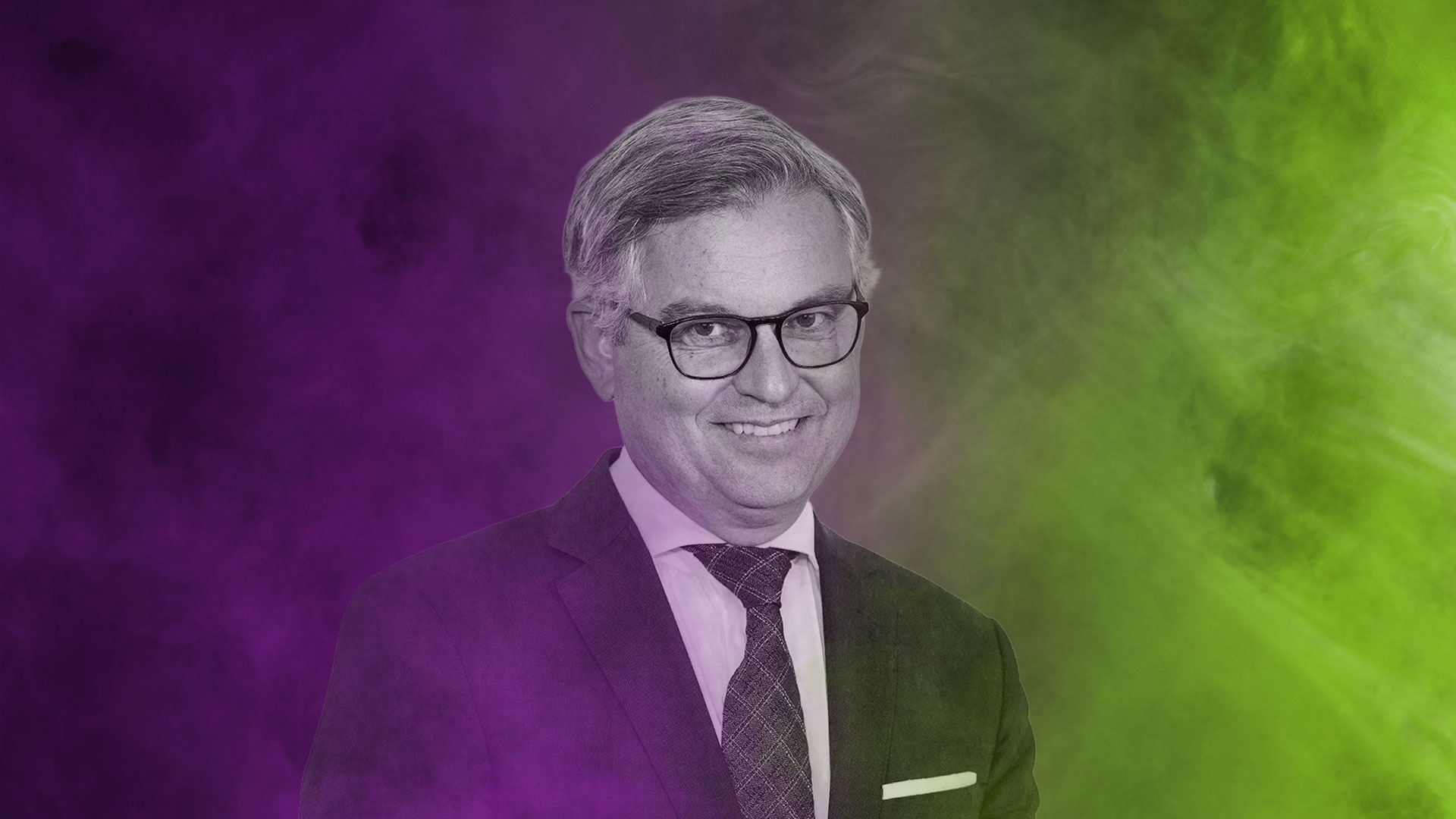 Magnus Brunner - Sepa Media - Michael Indra - FoB Style