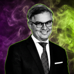 Magnus Brunner - Sepa Media - Michael Indra - Runway FoB AI