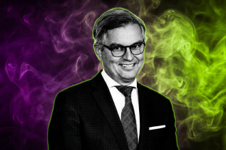 Magnus Brunner - Sepa Media - Michael Indra - Runway FoB AI