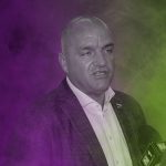 Markus Wieser - SEPA.Media Michael Indra