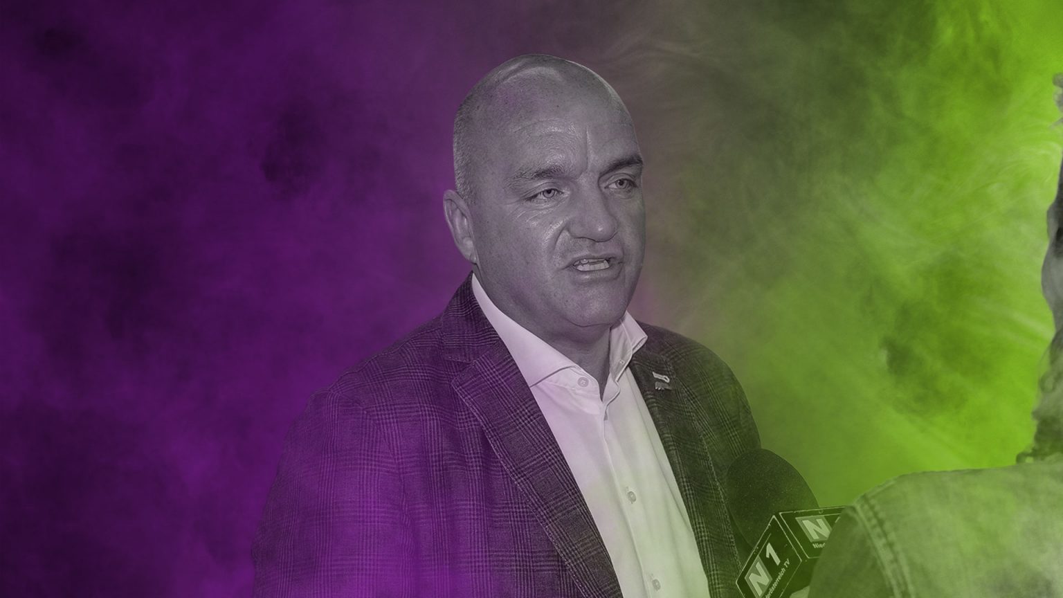 Markus Wieser - SEPA.Media Michael Indra