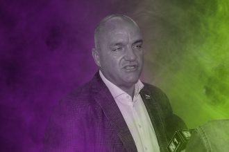 Markus Wieser - SEPA.Media Michael Indra