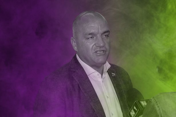 Markus Wieser - SEPA.Media Michael Indra