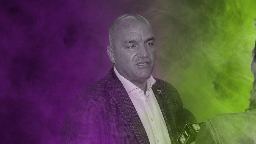 Markus Wieser - SEPA.Media Michael Indra