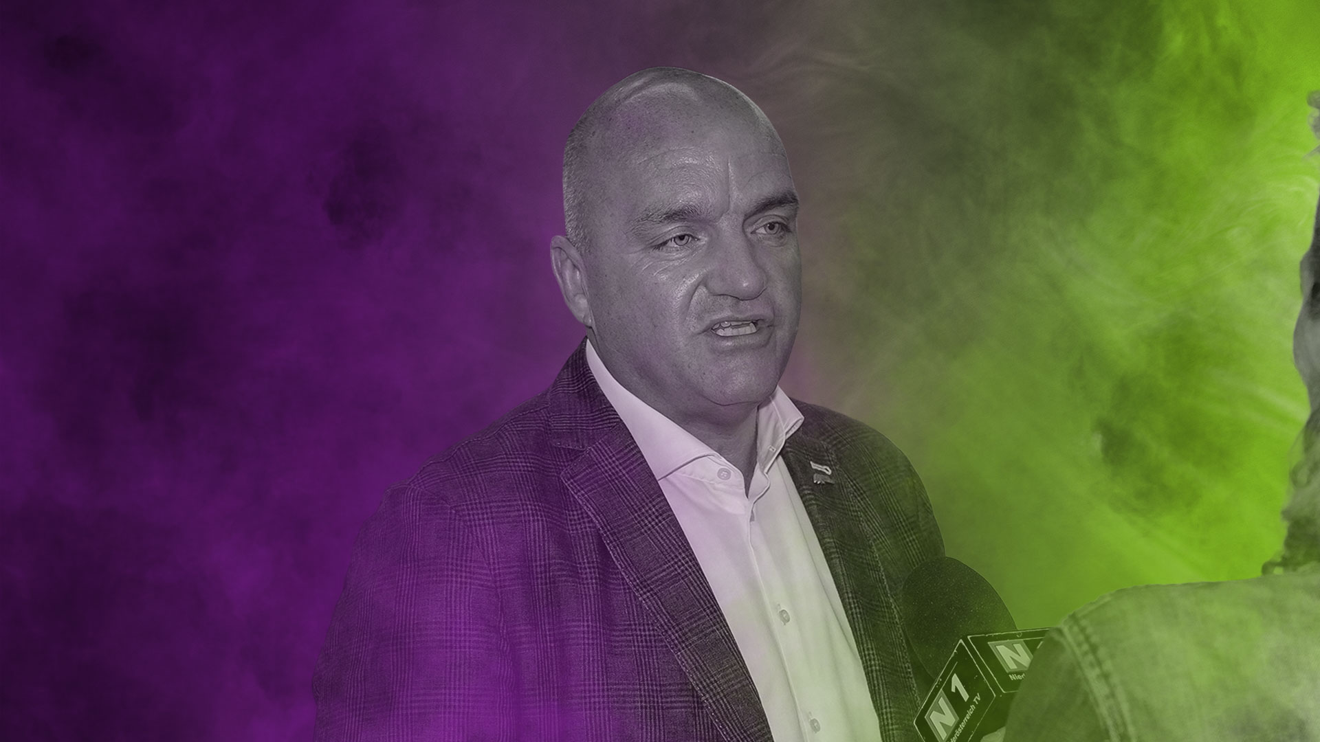 Markus Wieser - SEPA.Media Michael Indra