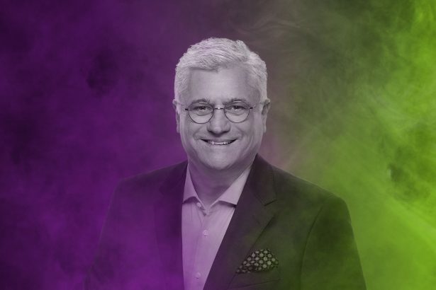 Martin Antauer - FPÖ Niederösterreich - FoB Style