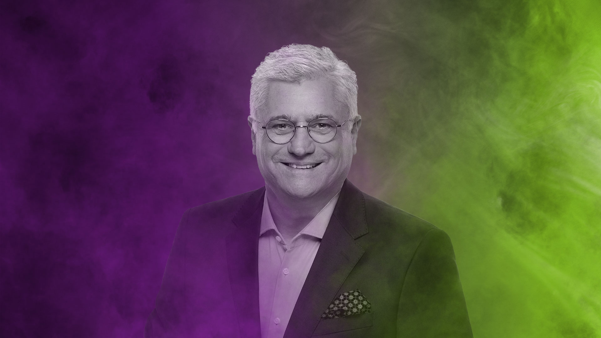 Martin Antauer - FPÖ Niederösterreich - FoB Style