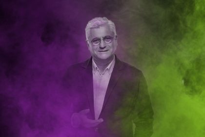 Martin Antauer - FoB Style