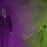 Matthias Stadler - FoB Style