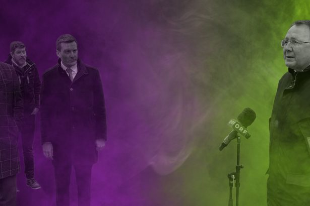 Matthias Stadler - FoB Style