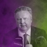 Michael Ludwig - Michael Indra - Sepa Media - FoB Style