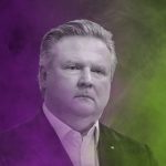 Michael Ludwig - Sepa Media - Michael Indra - FoB Style