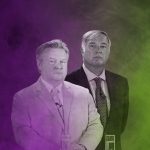 Michael Ludwig und Walter Ruck - SEPA Media - Michael Indra - FoB Style