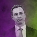 Nico Marchetti - Sepa Media - Michael Indra - FoB Style