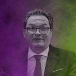 Norbert Totschnig - SEPA.Media - Michael Indra - FoB Style