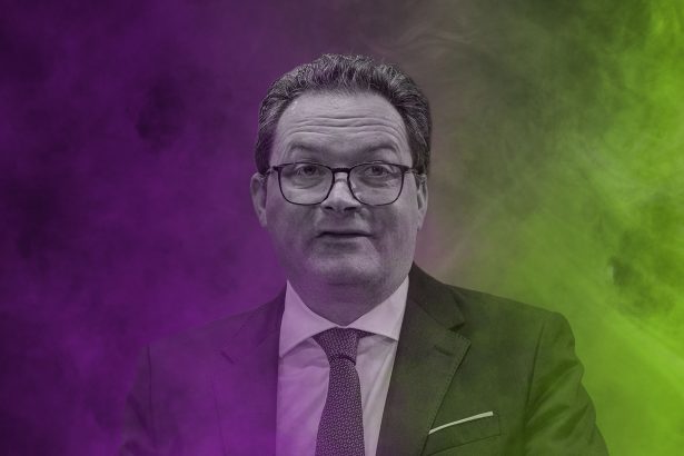 Norbert Totschnig - SEPA.Media - Michael Indra - FoB Style