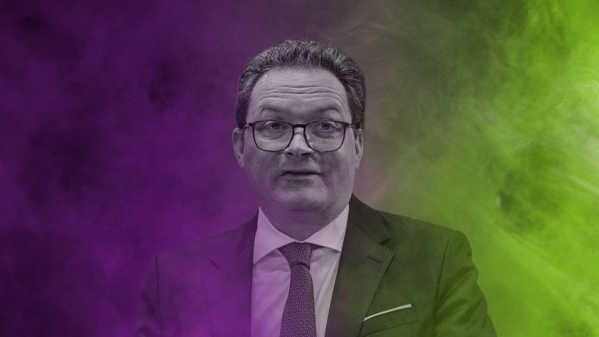 Norbert Totschnig - SEPA.Media - Michael Indra - FoB Style