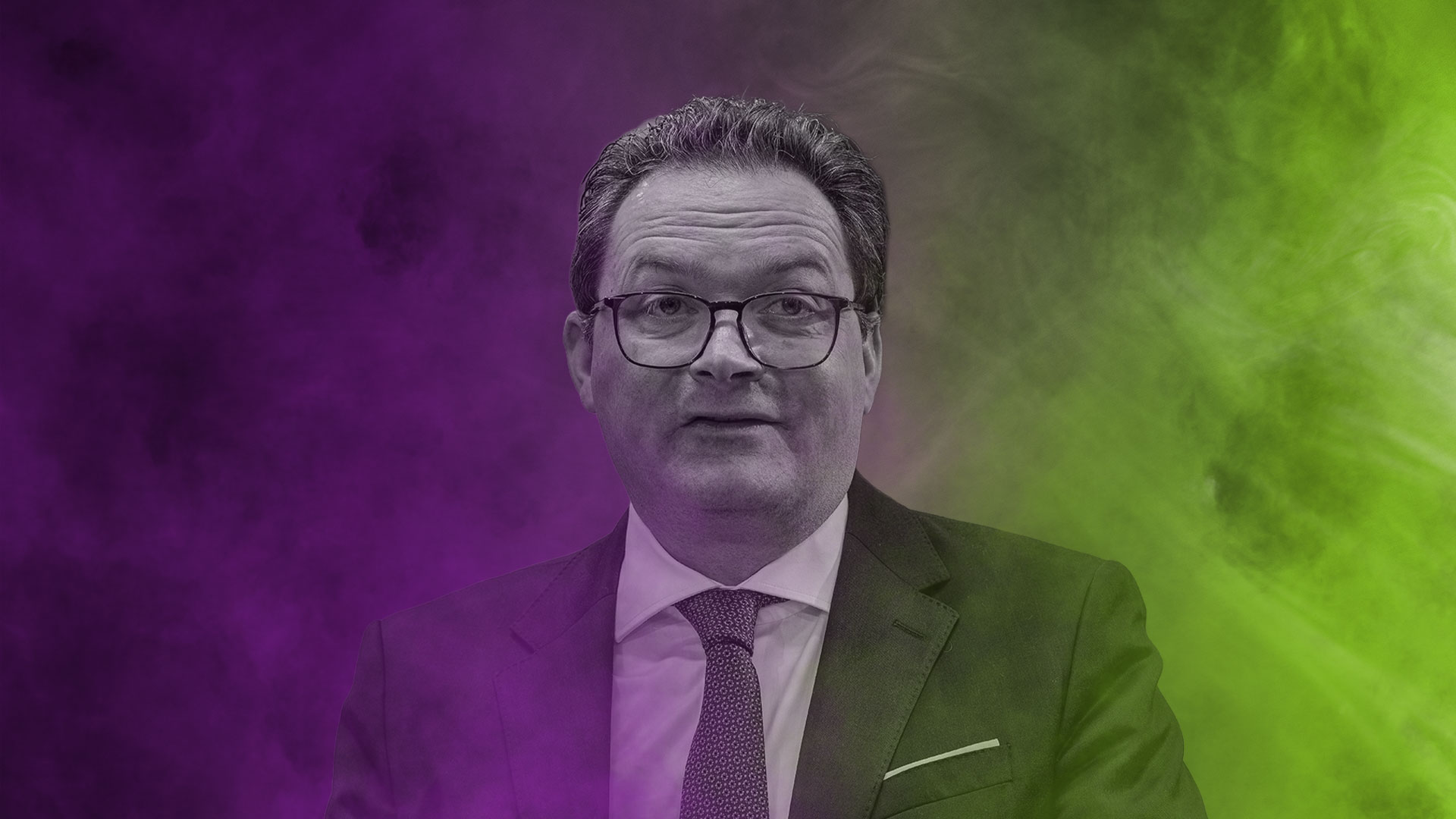 Norbert Totschnig - SEPA.Media - Michael Indra - FoB Style