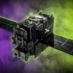 SpaceX - X - Runway FoB AI