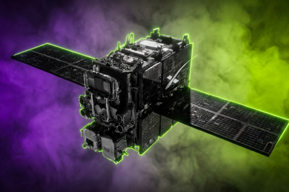 SpaceX - X - Runway FoB AI