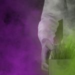 Sujetbild Arbeitslosigkeit - Pormezz - FoB Style