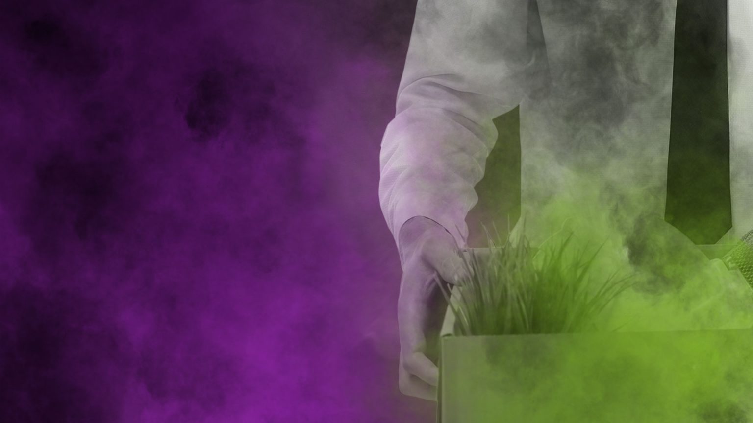 Sujetbild Arbeitslosigkeit - Pormezz - FoB Style