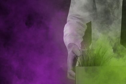 Sujetbild Arbeitslosigkeit - Pormezz - FoB Style