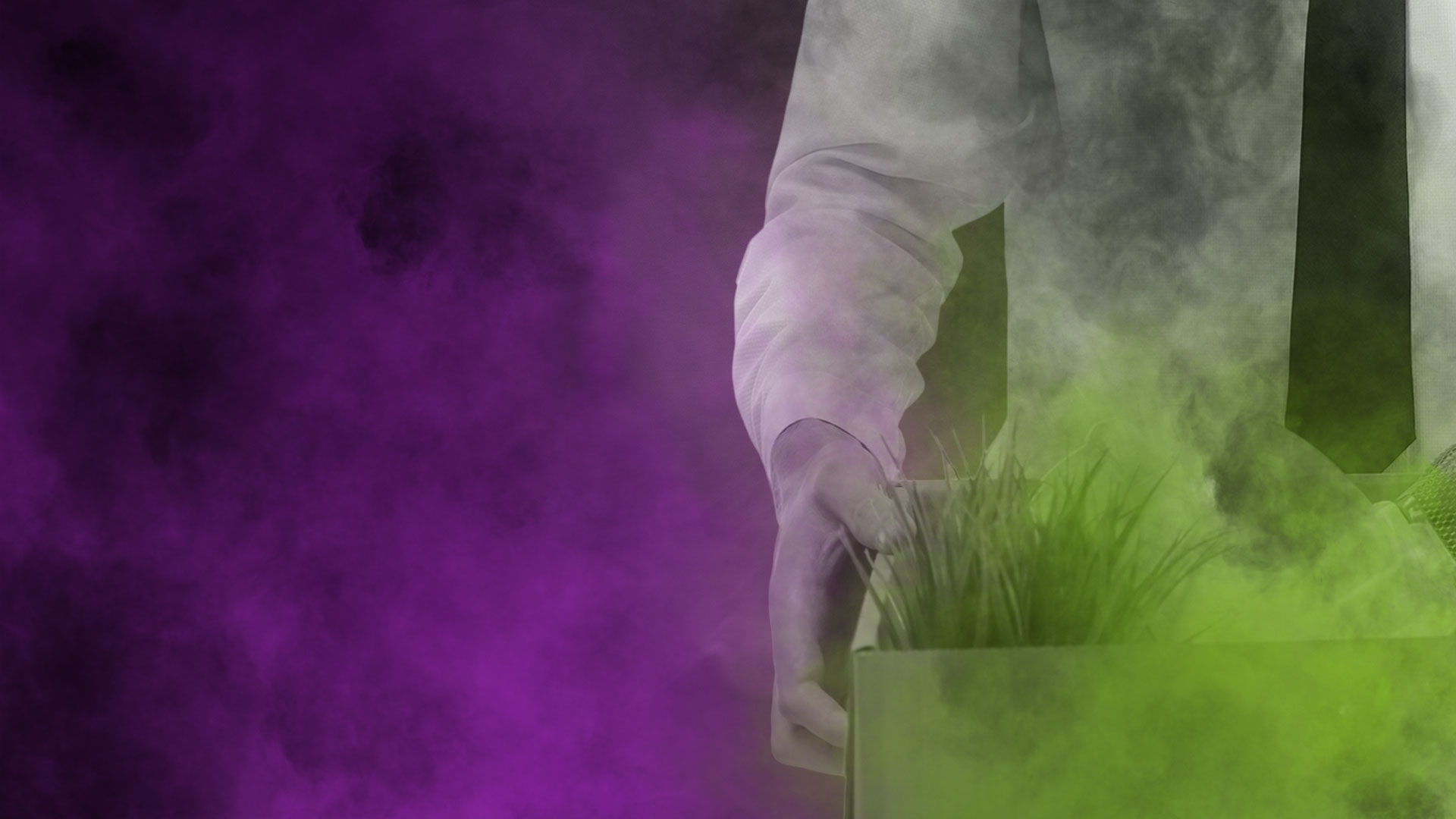 Sujetbild Arbeitslosigkeit - Pormezz - FoB Style