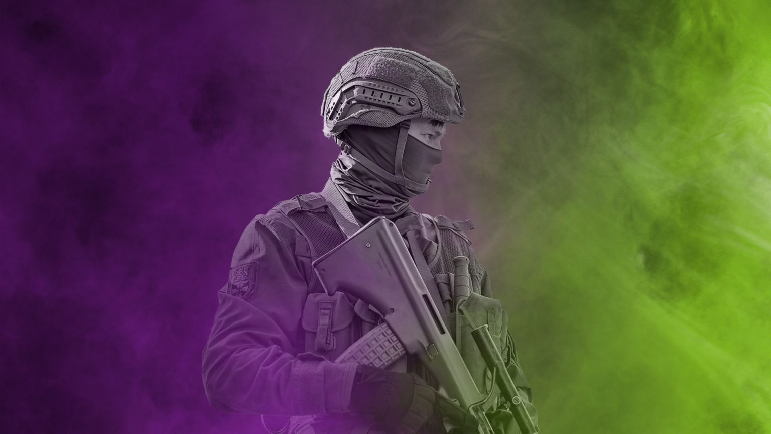 Sujetbild Bundesheer - Sepa Media - Isabelle Ouvrard - FoB Style