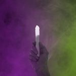 Sujetbild Hoffnung - Ursula Page - Adobe Stock - FoB Style