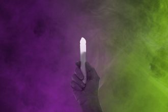 Sujetbild Hoffnung - Ursula Page - Adobe Stock - FoB Style